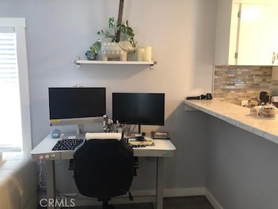 1618 W 132nd St unit 17, Gardena, CA 90249 - photo 5