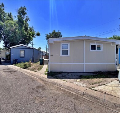 5250 W 53rd Ave unit 116, Arvada, CO 80002 - photo 3