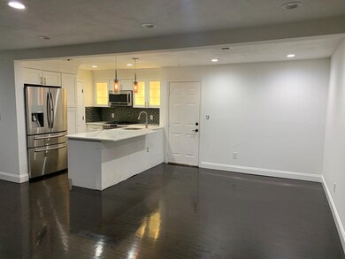 31 Harrison St unit E, Roslindale, MA 02131 - photo 2