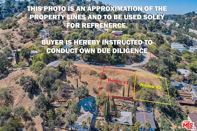 1939 Rosebud Ave, Los Angeles, CA 90039 - photo 2