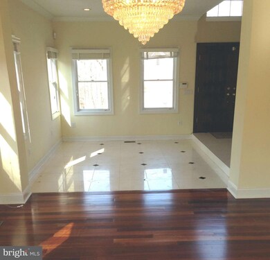 14405 Medwick Rd, Upper Marlboro, MD 20774 - photo 5