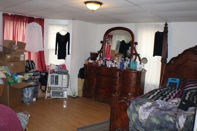 228 Water St unit 230, Lawrence, MA 01841 - photo 4