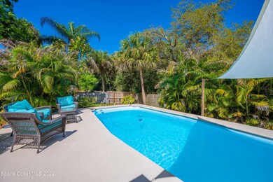 7190 Hartman St, Cocoa, FL 32927 - photo 4