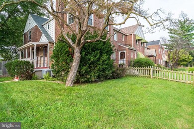 20 Yorkway, Dundalk, MD 21222 - photo 4