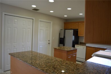 unlisted-address, Lehigh Acres, FL 33974 - photo 4