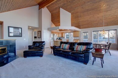 4681 Virgo Ave, Anchorage, AK 99516 - photo 4