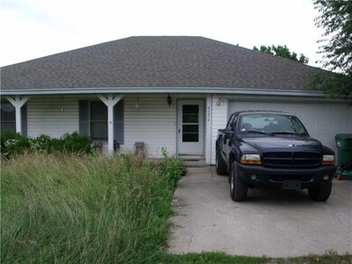 9774 Highway 279, Centerton, AR 72719 - photo 2