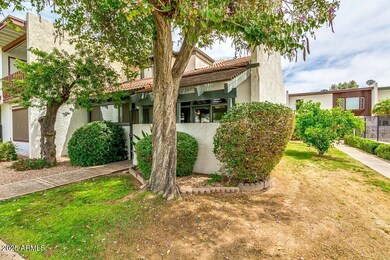 3135 S Fairfield Dr, Tempe, AZ 85282 - photo 2