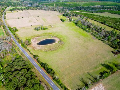 00 New Holland Rd, Aiken, SC 29805 - photo 4