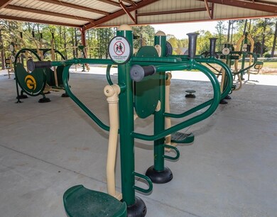 147 149 Osage Dr, Louisburg, NC 27549 - photo 3