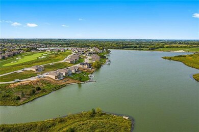 1204 Edgewater, Raymore, MO 64083 - photo 4