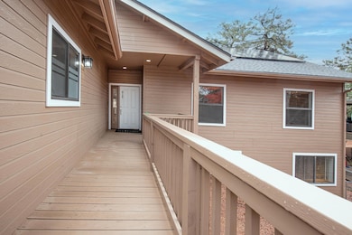 103 S Overland Ct, Payson, AZ 85541 - photo 2