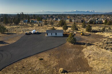 21330 SE Stevens Rd (4 of 19)