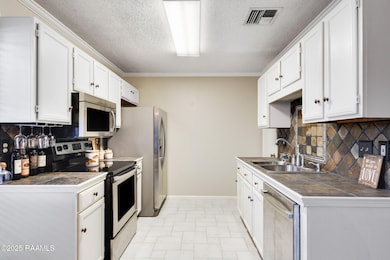 7-web-or-mls-311 Rue Louis XIV C-6