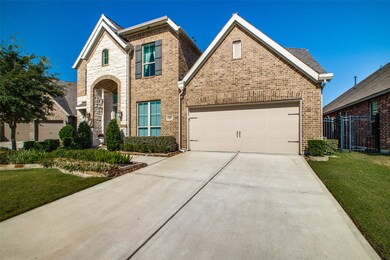 4101 Wooded Bend Dr, Spring, TX 77386 - photo 3