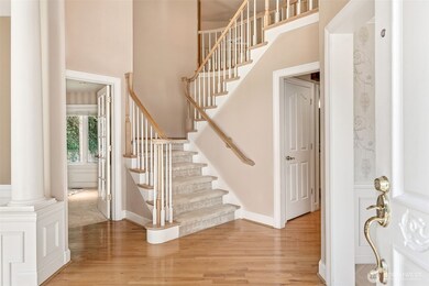 3910 Curran Ln W, University Place, WA 98466 - photo 3