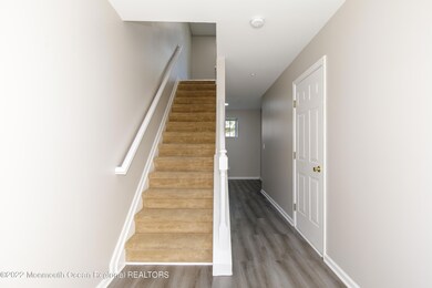 133 Aberdeen Rd unit 1, Matawan, NJ 07747 - photo 3