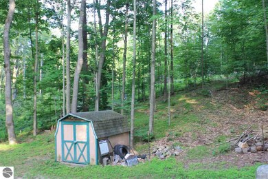 120 Valley Cir, Leroy, MI 49655 - photo 5