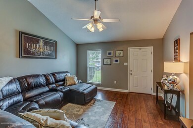 G22A8378_79_80_81_82