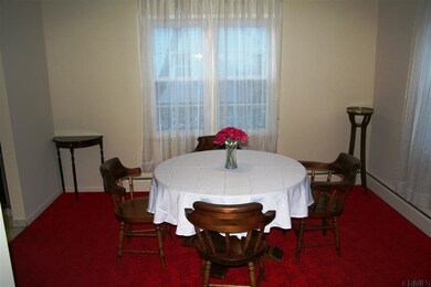 13 Brockley Dr, Delmar, NY 12054 - photo 5