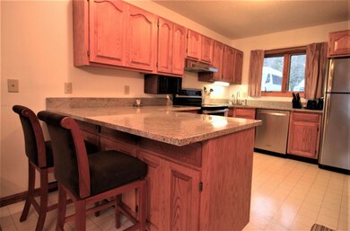 125 Mountain Rd unit 27, East Burke, VT 05832 - photo 4