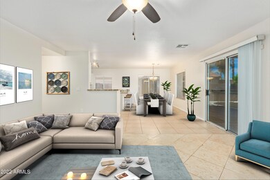 1214 E Wahalla Ln, Phoenix, AZ 85024 - photo 6