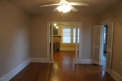 1255 Mcduff Ave S, Jacksonville, FL 32205 - photo 5