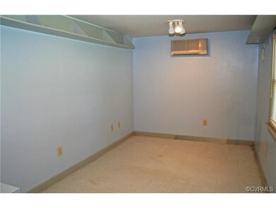 Business office