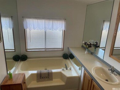 6395 Casey Rd, Fallon, NV 89406 - photo 7