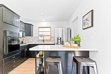 3953 E Mound St, Columbus, OH 43227 - photo 7