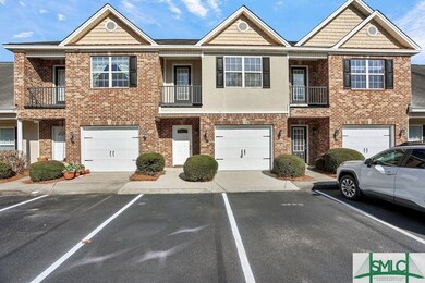 6 Reese Way, Savannah, GA 31419 - photo 6