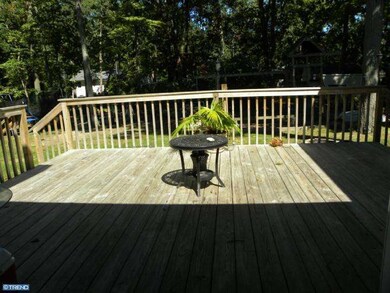 17 Woodcrest Ave, Bridgeton, NJ 08302 - photo 7