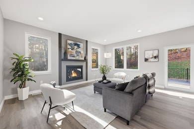 287 Whitney Ave, Holyoke, MA 01040 - photo 7