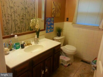 22740 Taylor Ln, California, MD 20619 - photo 6