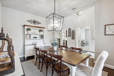 4540 Bristleleaf Ln, Prosper, TX 75078 - photo 7