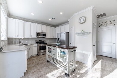 1757 Sierra Crest Dr, Houston, TX 77080 - photo 7