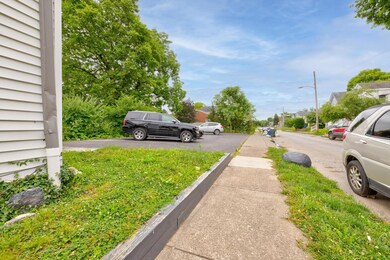 13_1641_Sullivant13_mls