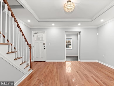 1321 E Patapsco Ave, Brooklyn, MD 21225 - photo 6