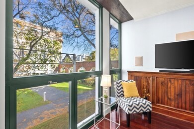 Parris Landing unit 4205, Charlestown, MA 02129 - photo 5