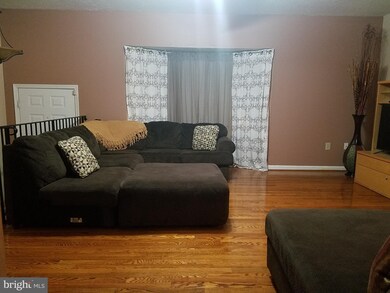 11411 Cosca Park Place, Clinton, MD 20735 - photo 6