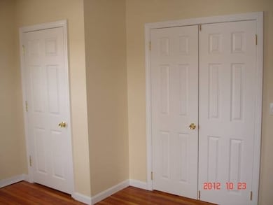 161 N Main St unit 3, Uxbridge, MA 01569 - photo 5