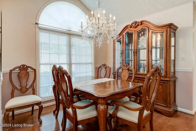 GSP-7614 Stone Ledge Rd-13