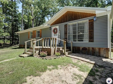 5440 Calico Duck Rd, Texarkana, AR 71854 - photo 2