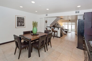 2004 Ocean Front S, Jacksonville Beach, FL 32250 - photo 6