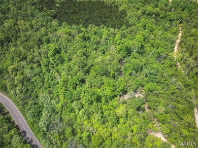 0 Lot H Armadillo Ln unit MIS25030851, Sullivan, MO 63080 - photo 2