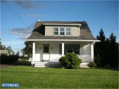 3311 Unionville Pike, Hatfield, PA 19440 - photo 2