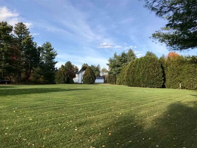 6332 Route 102, Guildhall, VT 05905 - photo 6