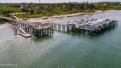 Pelican Reef-St. Augustine_K2 Edit-7