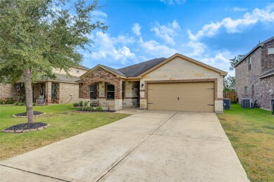 5911 Micah Ln, Rosenberg, TX 77471 - photo 2