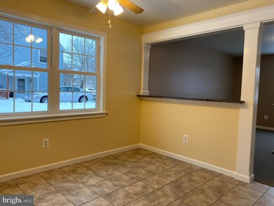 15 Greenfield Dr unit B, Berlin, NJ 08009 - photo 5